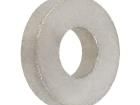 GN 55.1-SC-18-8-4 Industrial Hall Effect/Magnetic Sensors