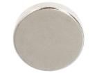 GN 55.2-SC-15-3  Sensors