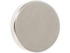GN 55.2-SC-15-3 Industrial Hall Effect/Magnetic Sensors