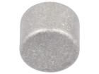 GN 55.2-SC-4-3  Sensors
