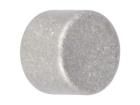 GN 55.2-SC-4-3 Industrial Hall Effect/Magnetic Sensors