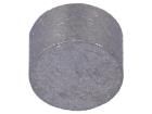 GN 55.2-SC-5-3  Sensors