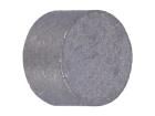 GN 55.2-SC-5-3 Industrial Hall Effect/Magnetic Sensors