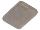 GN 55.4-SC-10-7,5-2  Sensors