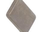 GN 55.4-SC-10-7,5-2 Industrial Hall Effect/Magnetic Sensors