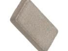 GN 55.4-SC-7.5-4-1.5 Industrial Hall Effect/Magnetic Sensors