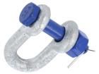 GN 585-10-B  Electromechanical