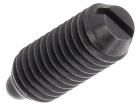 GN 615.1-M5-B  Tools & Supplies