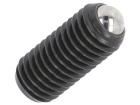 GN 615.3-M12-K  Tools & Supplies