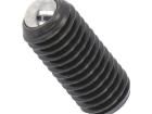 GN 615.3-M12-K Other Tools