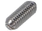GN 615.5-M5-KN electronic component of Elesa & Ganter 