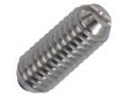 GN 615.5-M5-KN  Tools & Supplies