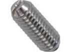 GN 615.5-M5-KN Wire Stripping & Cutting Tools