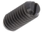 GN 615-M4-K  Tools & Supplies