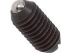 GN 615-M8-K Other Tools
