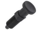 GN 617-10-A  Tools & Supplies
