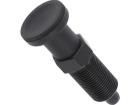 GN 617-10-A Hand Tools