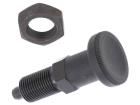 GN 617-8-AK  Tools & Supplies