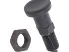 GN 617-8-AK Hand Tools