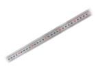 GN 711-KUS-1000-W-L  Electromechanical