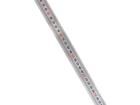 GN 711-KUS-1000-W-L Mounting Fixings
