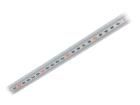 GN 711-KUS-1000-W-M  Electromechanical