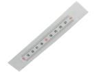 GN 711-KUS-100-S-U  Electromechanical