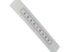 GN 711-KUS-100-S-U Mounting Fixings