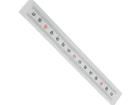 GN 711-KUS-150-S-M Mounting Fixings