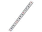 GN 711-KUS-150-S-U  Electromechanical