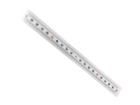 GN 711-KUS-200-S-M Mounting Fixings
