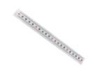GN 711-KUS-200-S-U Mounting Fixings