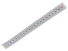 GN 711-KUS-200-W-R  Electromechanical