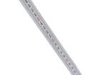 GN 711-KUS-200-W-R Mounting Fixings