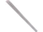 GN 711-KUS-300-W-L Mounting Fixings