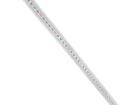 GN 711-KUS-400-W-M Mounting Fixings