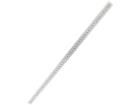 GN 711-KUS-500-W-M  Electromechanical