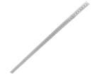 GN 711-KUS-500-W-R  Electromechanical
