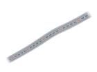 GN 711-KUS-750-W-L  Electromechanical