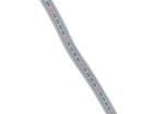 GN 711-KUS-750-W-L Mounting Fixings