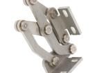GN 7237-NI-40-L-MT Mounting Fixings