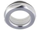 GN 743-32-M40X1,5-B  Thermal Management