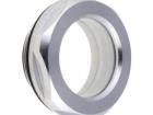 GN 743-32-M40X1,5-B Thermoelectric Assemblies