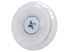 GN 753-26-M6-KV-2 electronic component of Elesa & Ganter 