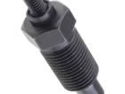 GN 817-10-12-G Heavy Duty Power Connectors