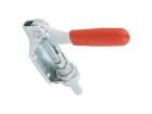 GN 841-120-AS Other Tools
