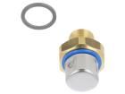 GN 884-G1/8-B-MS  Electromechanical