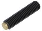 GN 913.3-M8-32-MS electronic component of Elesa & Ganter 