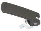 GN927-63-M6-20-A  Tools & Supplies