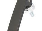 GN927-63-M6-20-A Bench Top Tools
